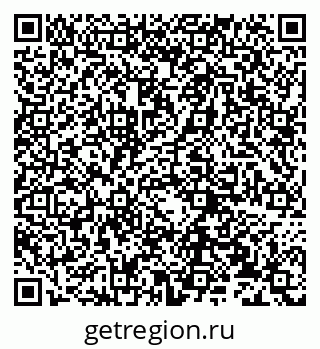 79632234077