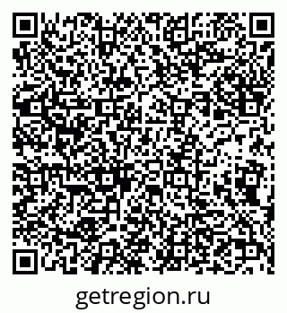 79632234081