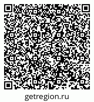 79632234083