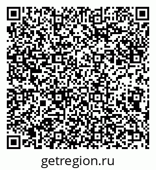79632234085