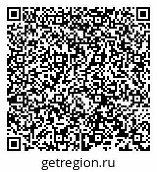 79632234086