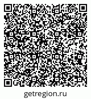 79632234087