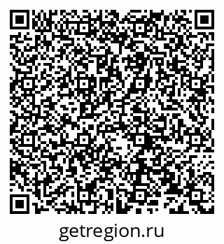79632234088