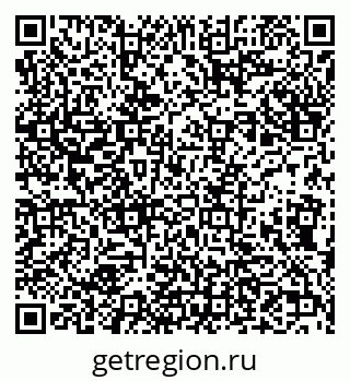 79632234091