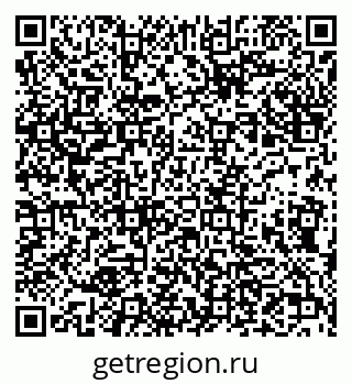 79632234094