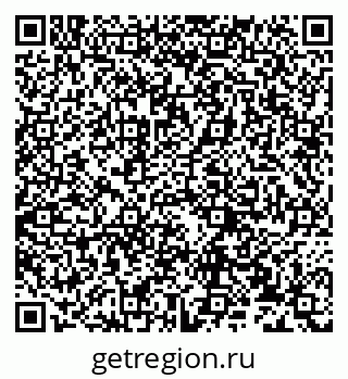 79632234095