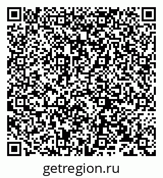 79632234097