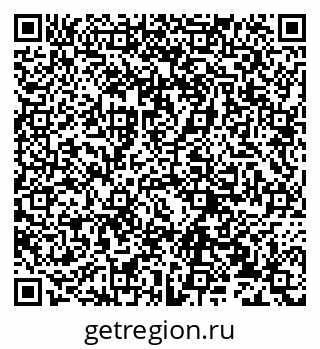 79632234098