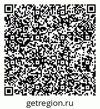 79632234103