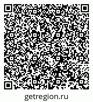 79632234105