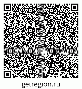 79632234108