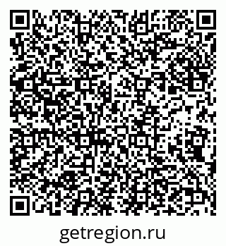 79632234110