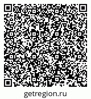 79632234112