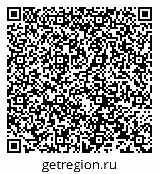 79632234116