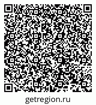 79632234117