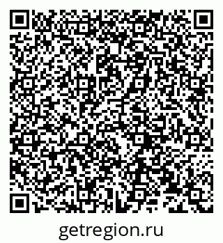 79632234118