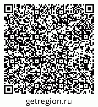 79632234119