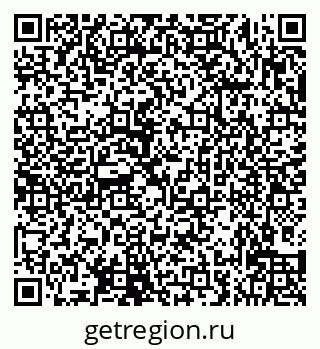 79632234125