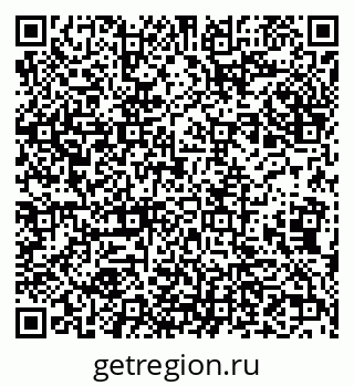 79632234128