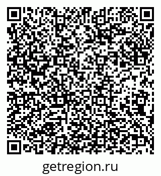 79632234132
