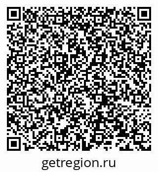79632234133