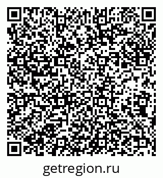 79632234134