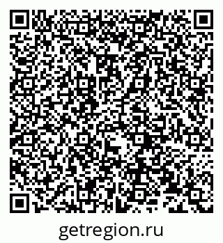 79632234137