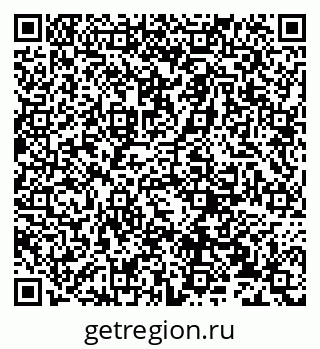 79632234138