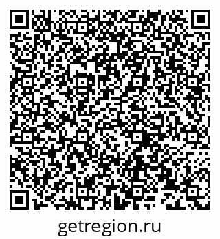 79632234140