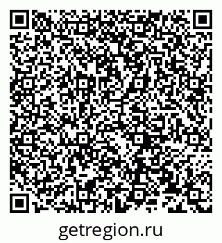 79632234141