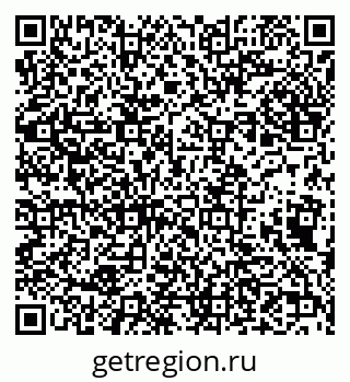 79632234144