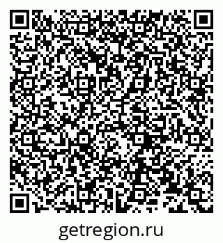 79632234145