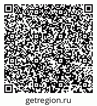 79632234149