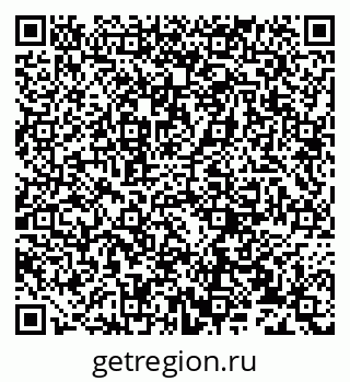 79632234150