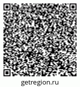 79632234153
