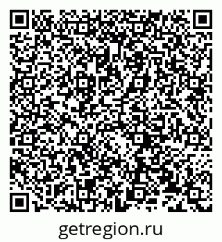 79632234154