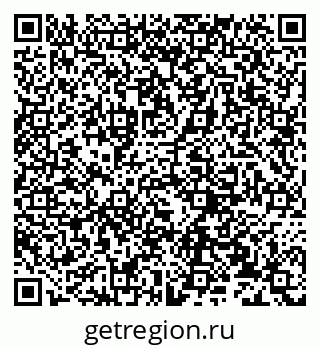 79632234155