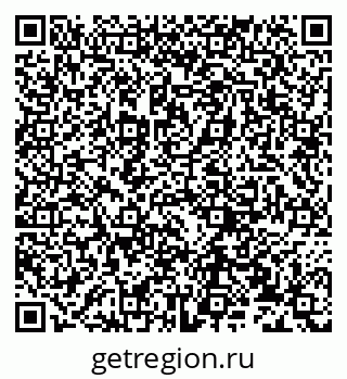 79632234156