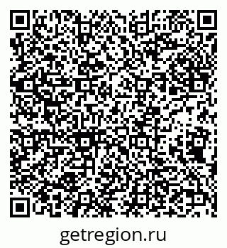 79632234157