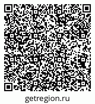 79632234160