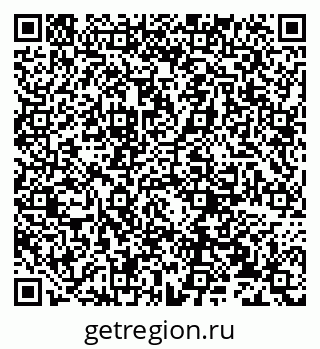 79632234161