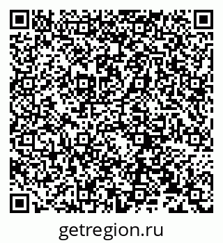 79632234163