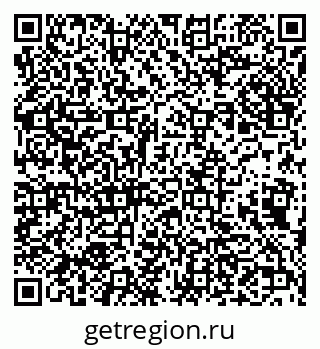 79632234164