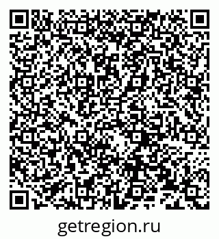 79632234165
