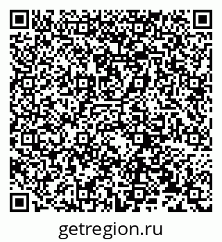 79632234168