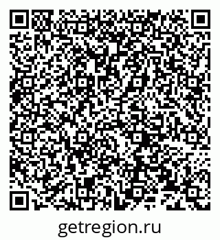 79632234169