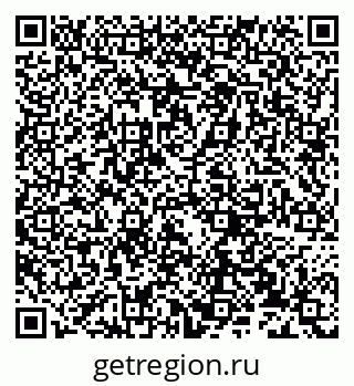 79632234170