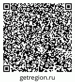 79632234172