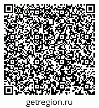 79632234173