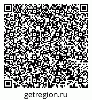 79632234177
